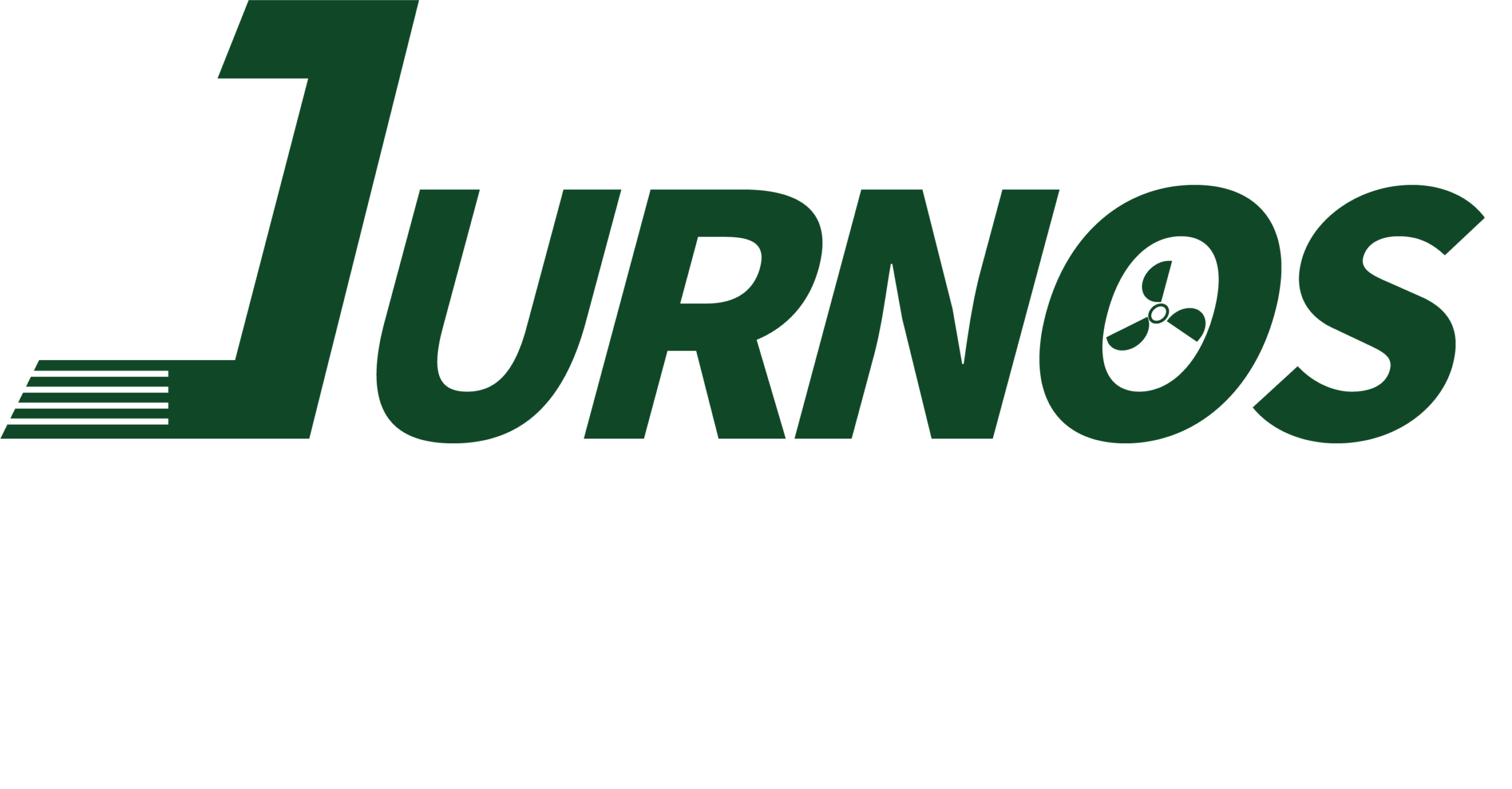 JURNOS